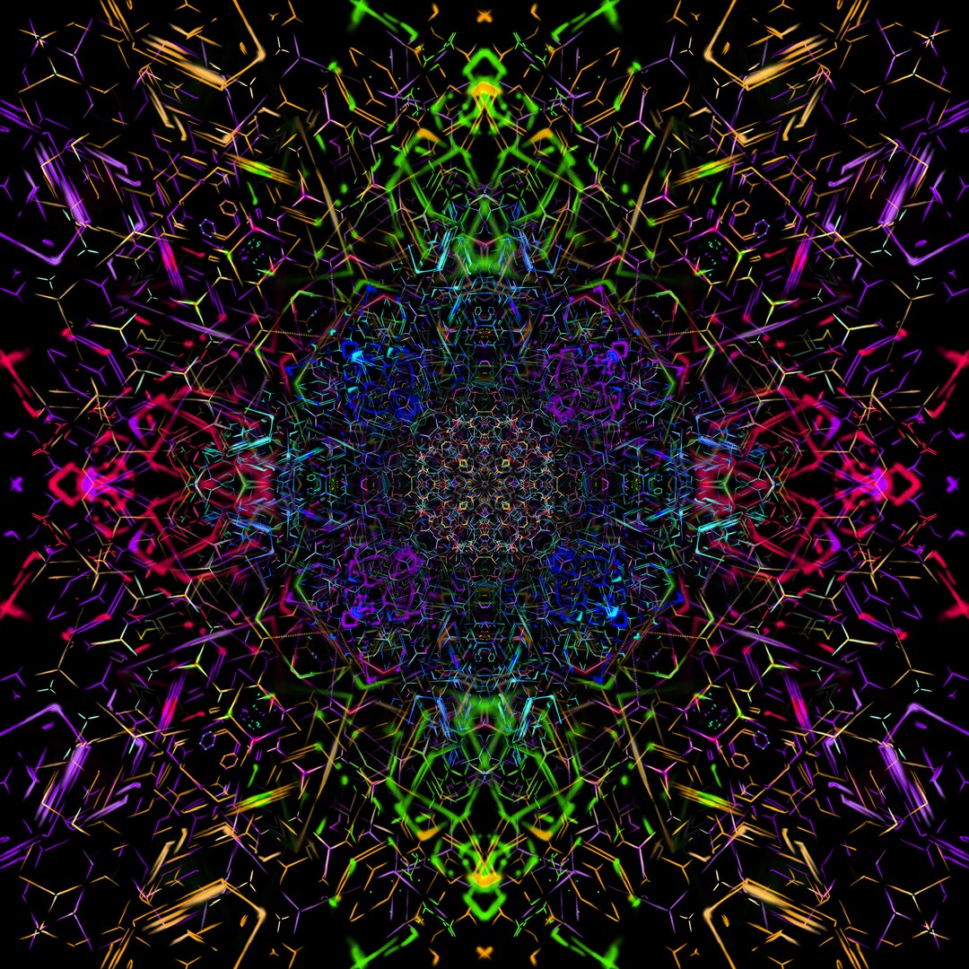 il_1080xN.3897889778_6hqu.jpg
