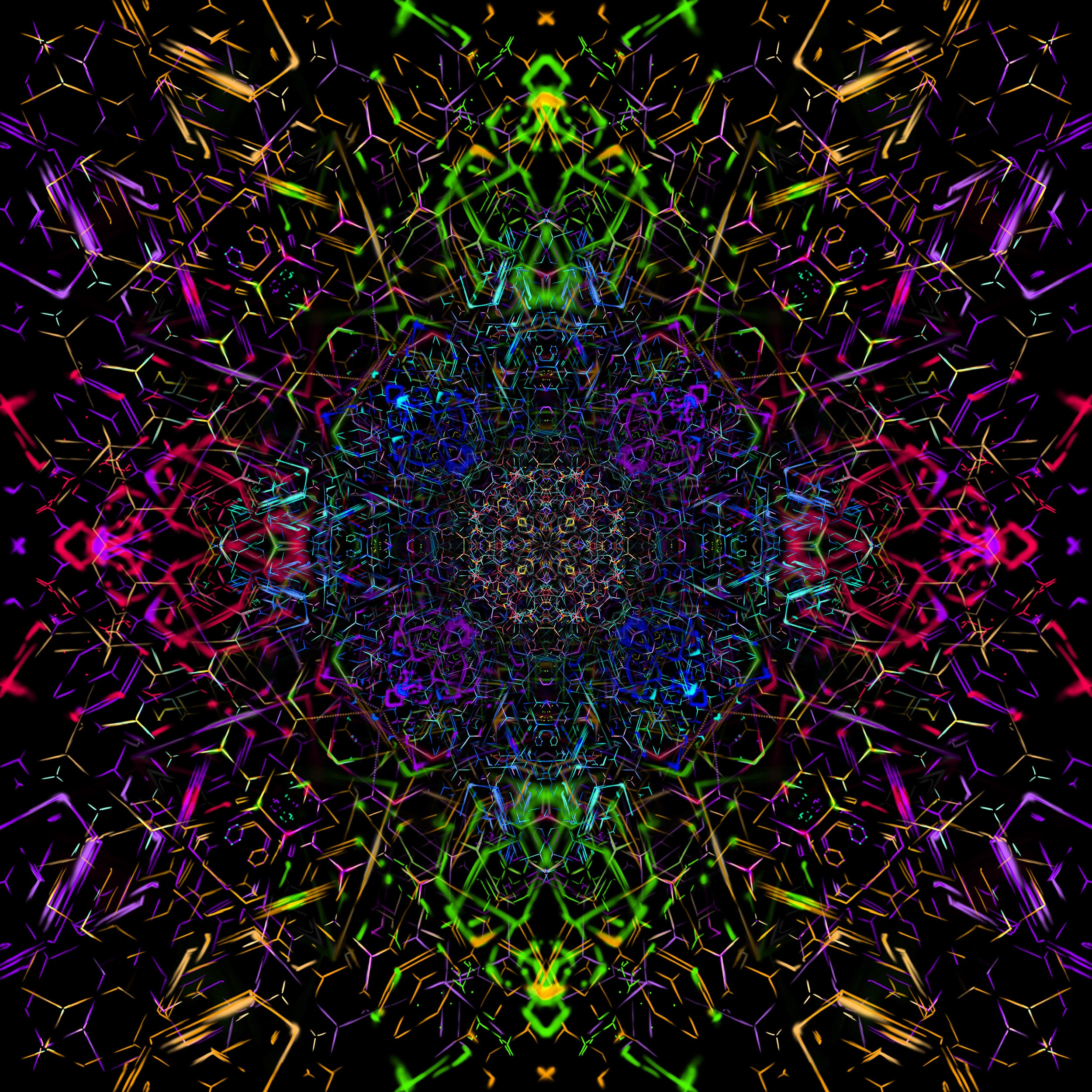 il_fullxfull.3897889778_6hqu.jpg