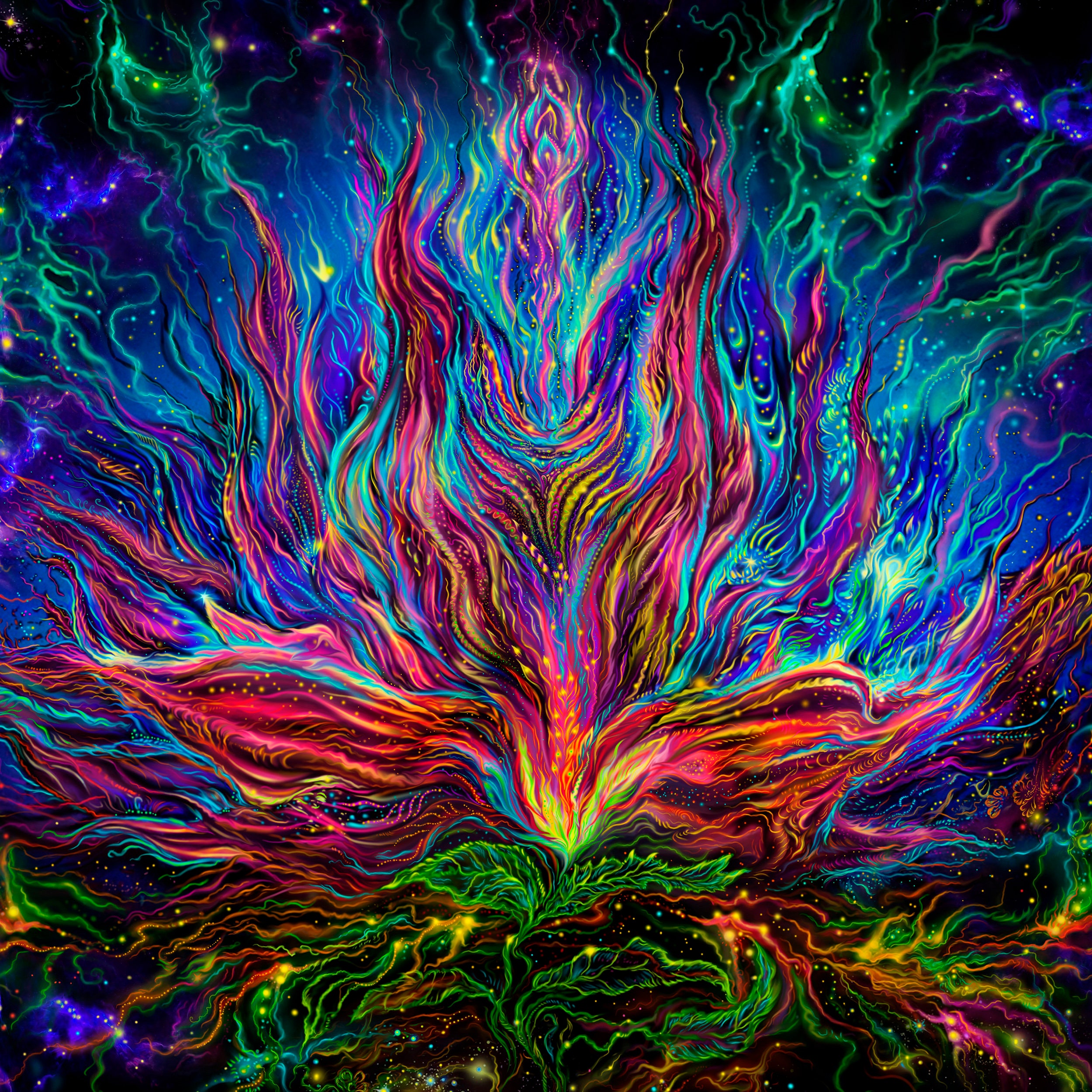 アート・デザイン・音楽 #FF0921 by PIEZOGLYPH アート・デザイン・音楽 FF0921 by PIEZOGLYPH 菅田将暉 小松菜奈 写真