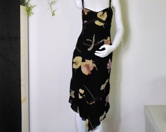 cue formal dresses