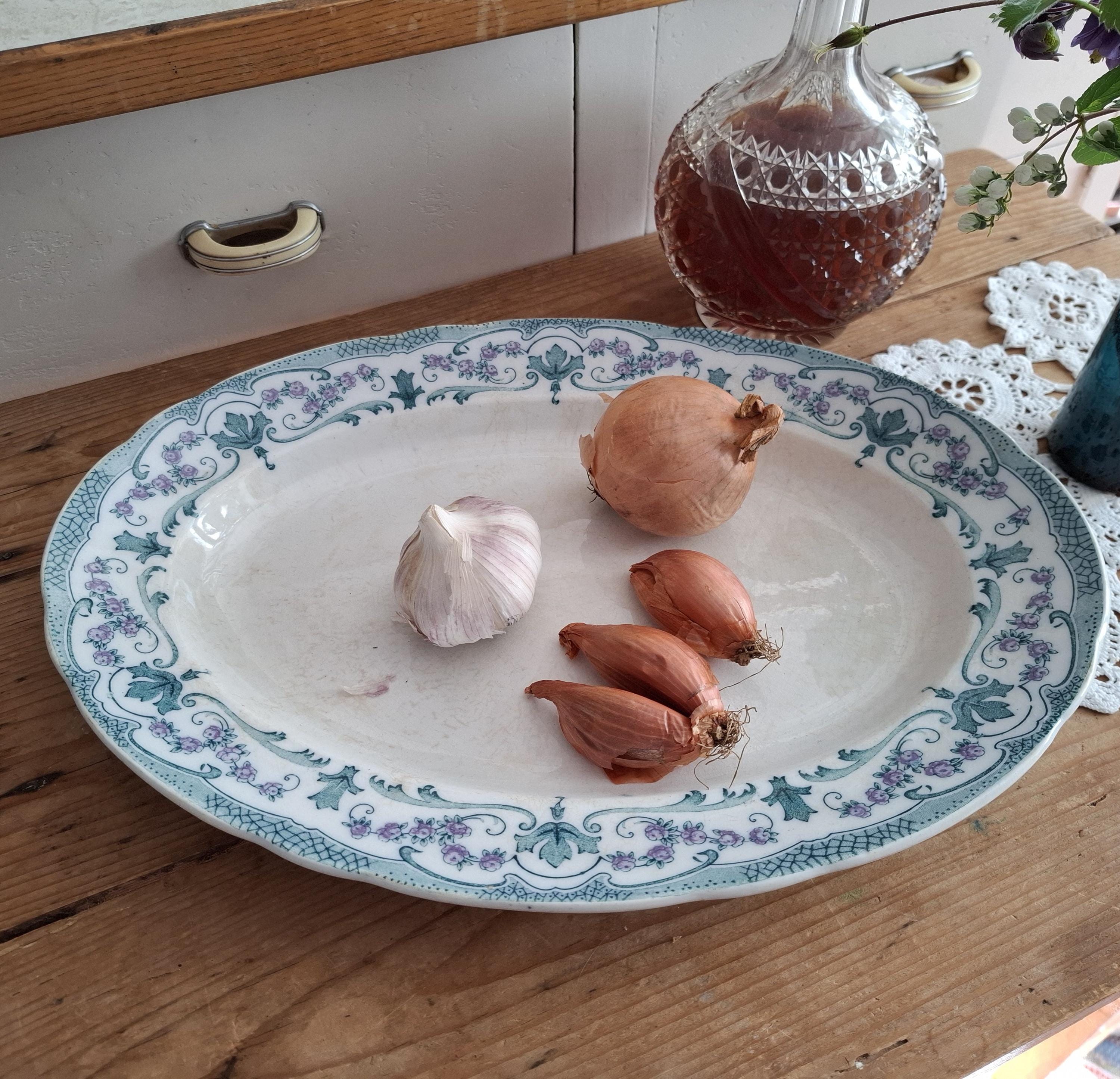 schneeballhortensie stützen Hortensie Annabelle stützen: Gitter mit Erdspießen Rich Deep Dramatics
