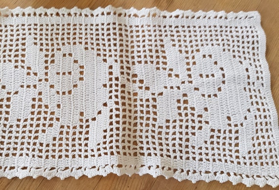 Tessuto In Pizzo Guipure Veneziano Bianco Sporco, Tessuto Traforato All' Uncinetto Unico Per Abito Da Sposa, Haute Couture, Da 1 Iarda - Italia