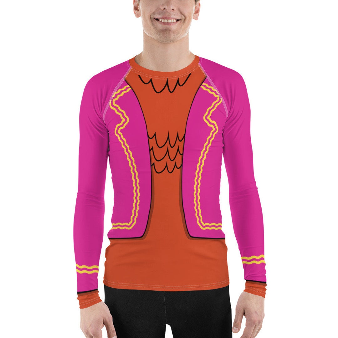 福袋売れ残りセール il_1080xN.2062338459_lxww.jpg Clothing