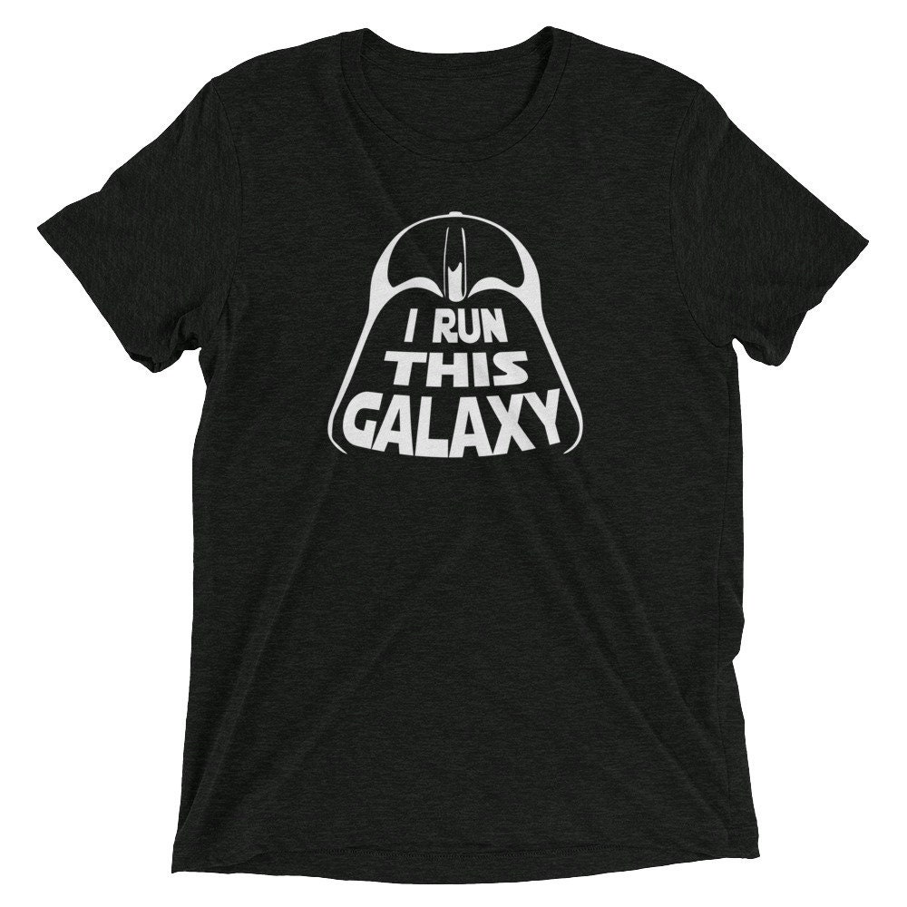 dri fit star wars shirts