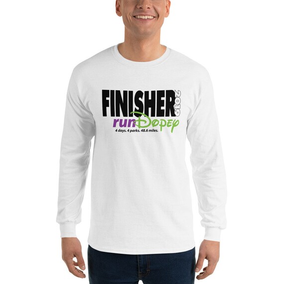 Gildan 2400 Ultra Cotton Long Sleeve T-Shirt If I Cant Bring My Dog Im not Going