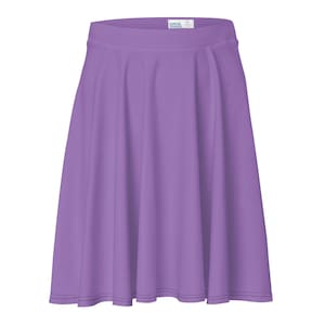 Imagination Dragon Skater Skirt