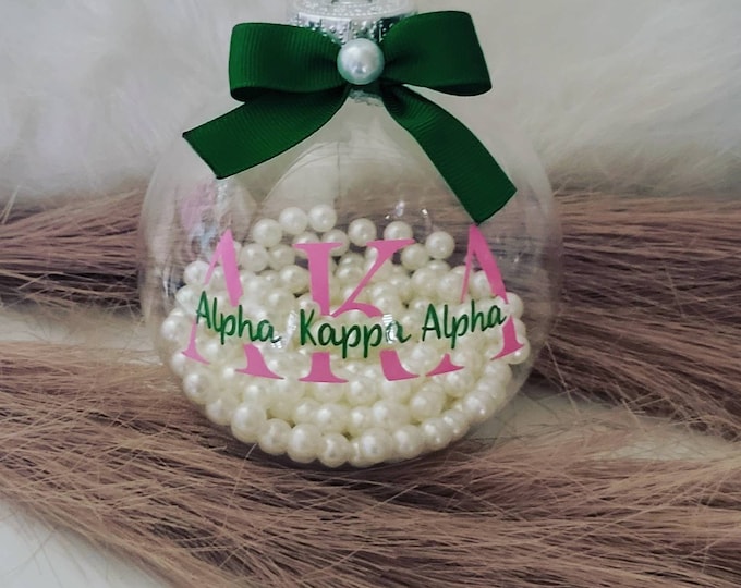 OVERSTOCK AKA Ornaments Etsy