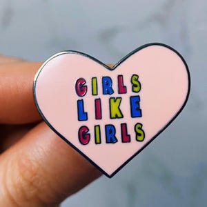 Pansexual Enamel Pin LGBT Enamel Pin Pride Enamel Pin Rainbow Pin Queer Pin Pansexual Pride Pin LGBTQ Badge Pan Pin Gay Pride Gift