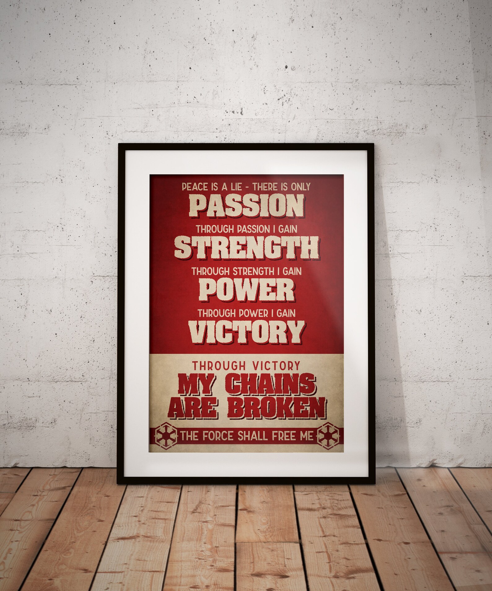 jedi code sith code collector jedi code sith code collector