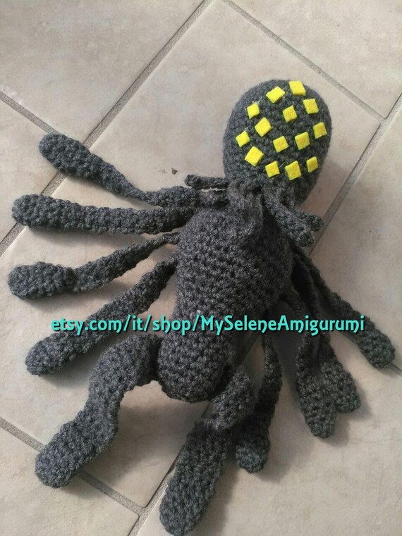 bloodborne plush