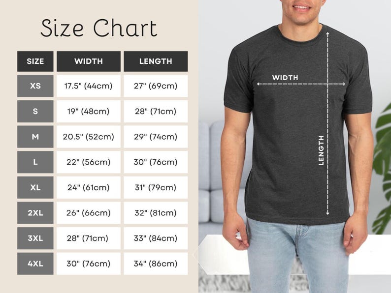 With A Body Like This Who Needs Hair T-shirt | Bald Humor | Confidence | Funny Shirt | Men's Tee image 5
