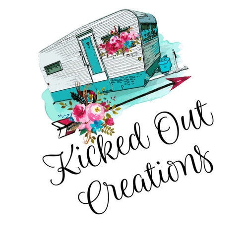 Sottobicchiere Ironico Con Scritta 'Sorry Sarcasm Falls Out Of My Mouth' - 9x9 Cm Gift Base - 2