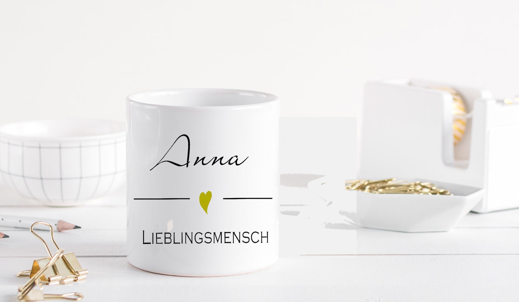 CARTE CADEAU REMERCIEMENT – La Boutique Des Hommes