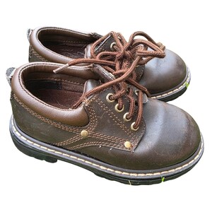 Faded Glory Shoes - Etsy display picture 1