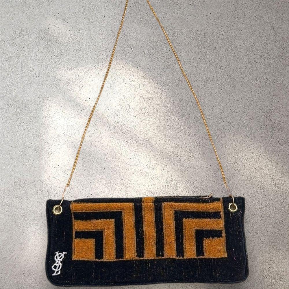 Ysl Mombasa - Etsy Ysl Mombasa - Etsy