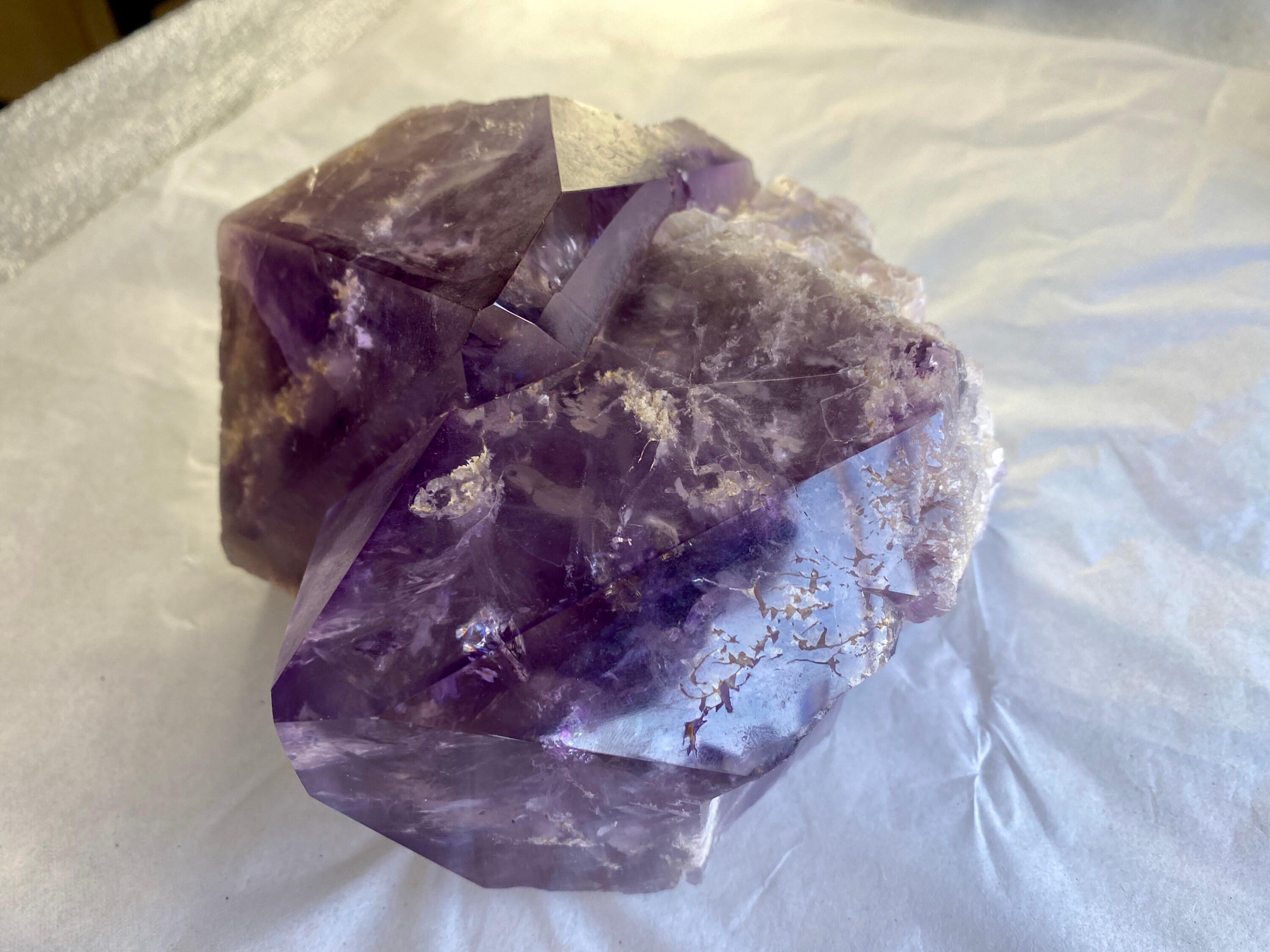 amethyst crystal price amethyst crystal price