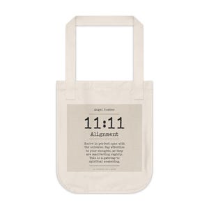 nノベルティバッグ 11.11 Angel Number Gift Ideas - 60+ Gift Ideas for 2026