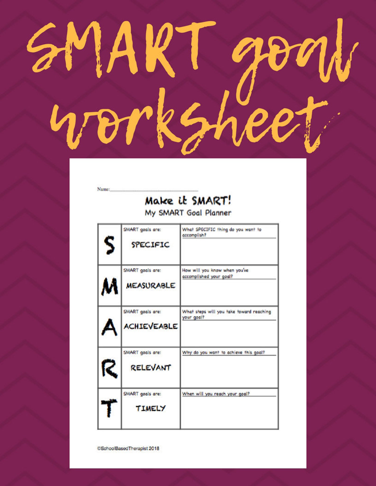 smart-goal-worksheet-etsy