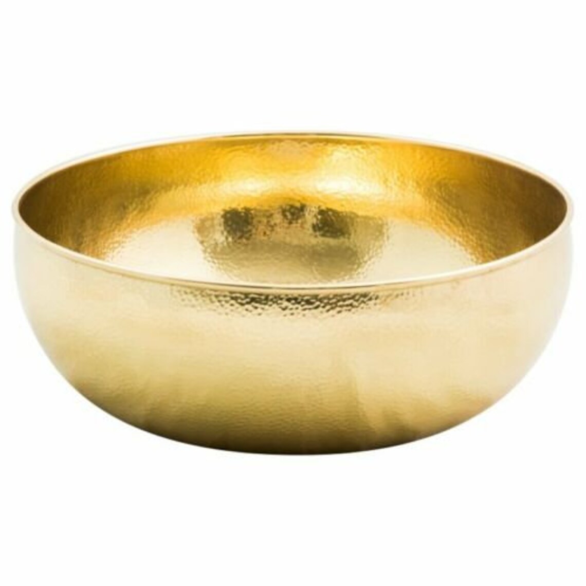 DHL Shipping Lavabo ovalado marroquí lavabo hecho a mano de | Etsy