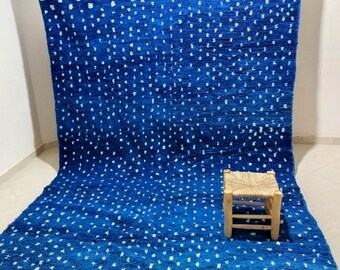 Alfombra marroquí personalizada, alfombra beni ouarain de marfil, berbere tapis, ovejas de lana suave tejidas a mano, alfombra bereber Beni Ourain Rug, alfombra única hecha a mano