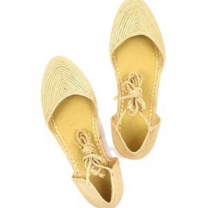 Natural Raffia slippers,hand woven natural raffia babouche, Moroccan woman&#39;s shoes, raffia moroccan handmade shoes, handmade  babouche
