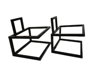 JBL 4343、JBL 4344、JBL 4365用スピーカースタンド、天然木製 - Etsy 日本