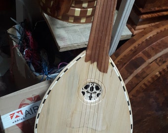 il_340x270.4744739936_4fjb.jpg