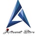 ArtisanatStore store logo