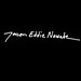 Jason Eddie Nowak