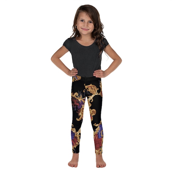 Yoga dress cheap for boys