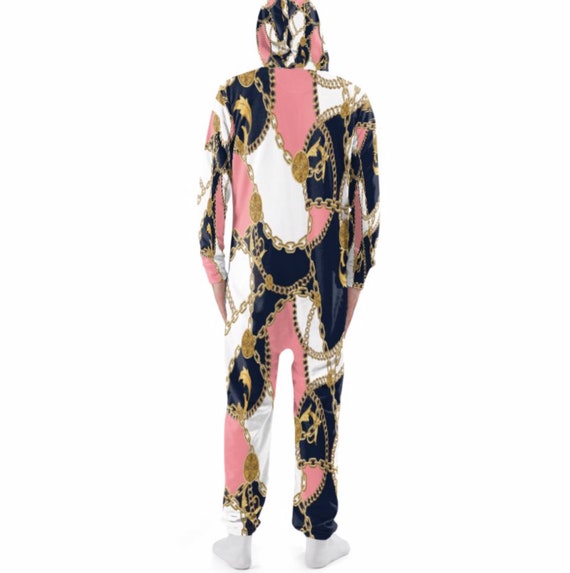 Adult Onesie sweatshirt Jumper Sweatpants Coat Jacket Pants Hoodie Trench Jersey Shirt Pajamas Jumpsuit Bodysuit Sweater Women Men Etsy UK