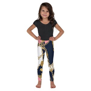 baby girl yoga outfits