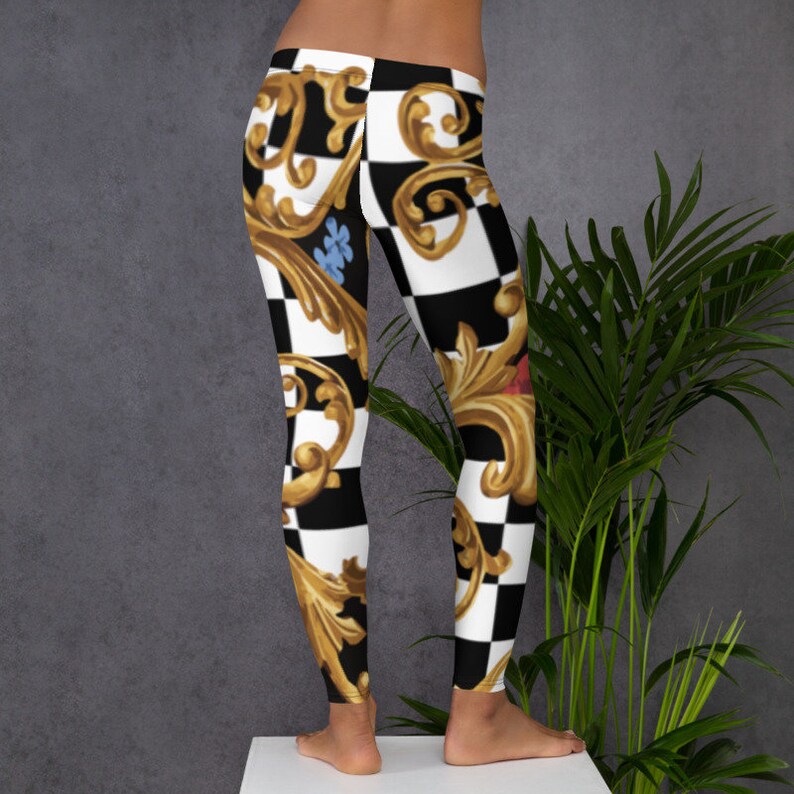 Leggings yoga fitness gym workout tights health pants sports swimwear bikini sweatpants jeans lingerie sweatshirt jeans underwear sports