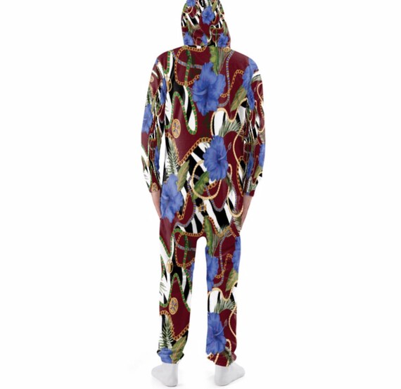 Onesie coat for adults best sale