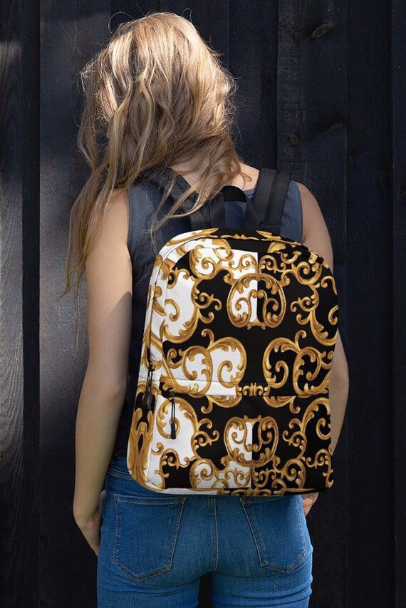 Designer college backpacks new arrivals
