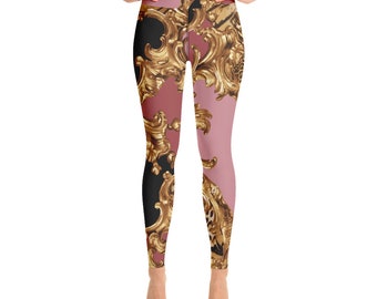Fendi Tights | Etsy