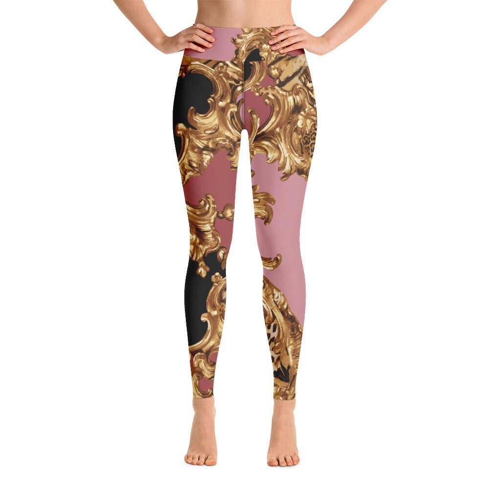 Fendi tights uk cheap