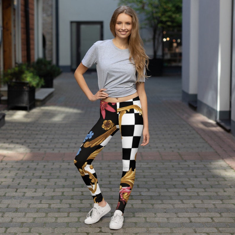 Leggings yoga fitness gym workout tights health pants sports swimwear bikini sweatpants jeans lingerie sweatshirt jeans underwear sports