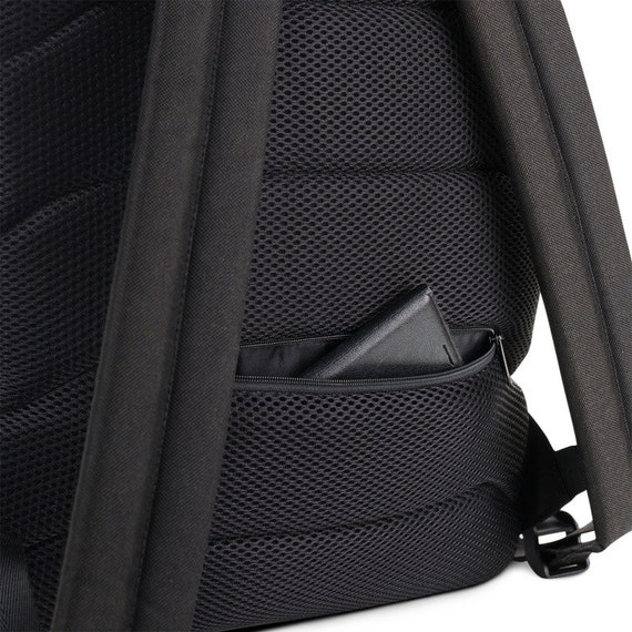 1000d Tactical Edc Pouch Wallet Bag Portable Key Coin Purse Waist Fanny  Pack Earphone Bag Mini Key Holder Pouch Molle Accessorie | Fruugo NO