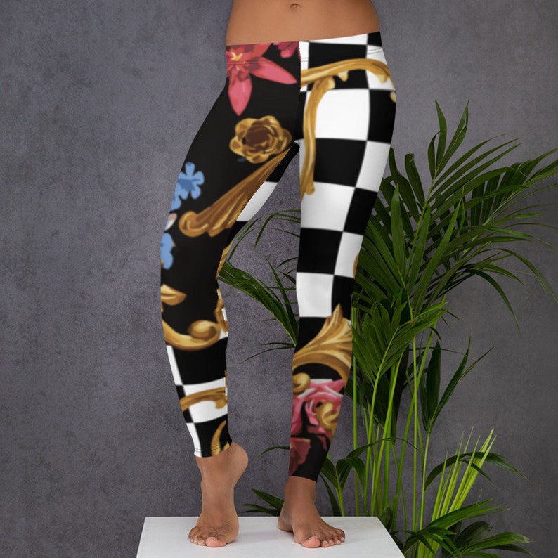 Leggings yoga fitness gym workout tights health pants sports swimwear bikini sweatpants jeans lingerie sweatshirt jeans underwear sports