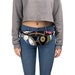 see more listings in the Fanny Packs section