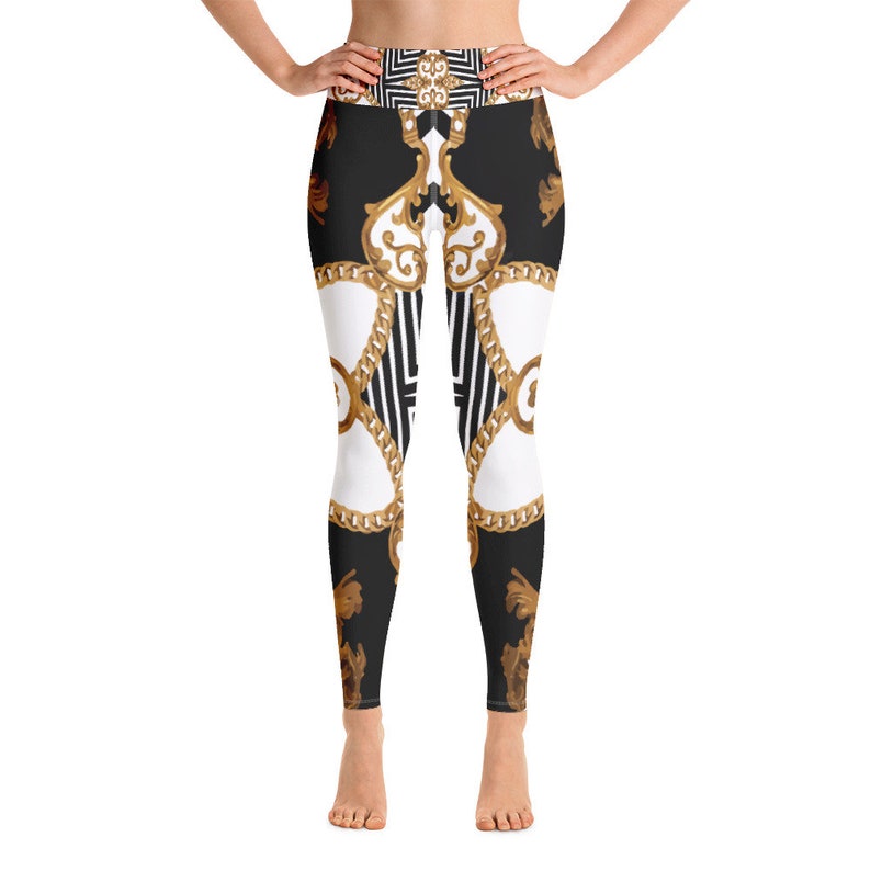 womens workout tights