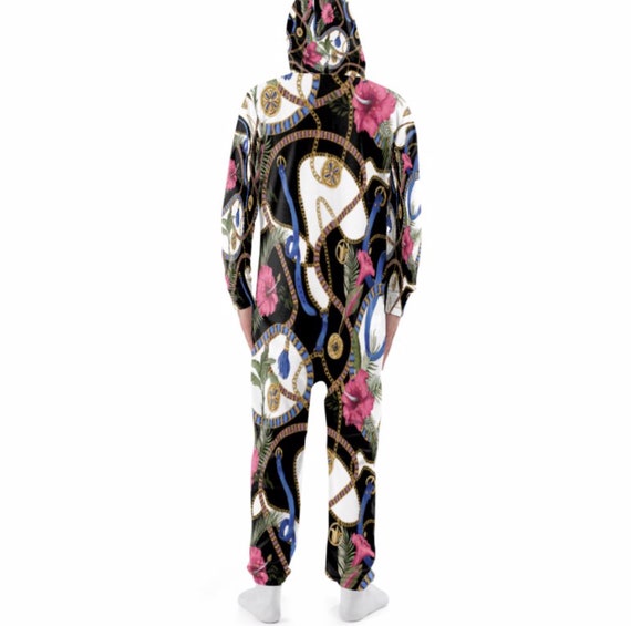 Onesie coat for adults hotsell