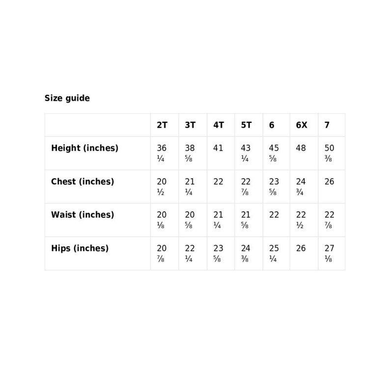 children/'s. Kids Clothing Kids Swimsuit Kids Clothes Kids Swimwear
