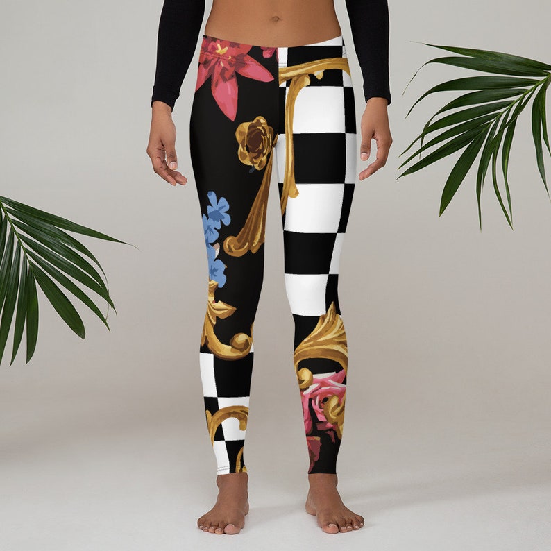 Leggings yoga fitness gym workout tights health pants sports swimwear bikini sweatpants jeans lingerie sweatshirt jeans underwear sports