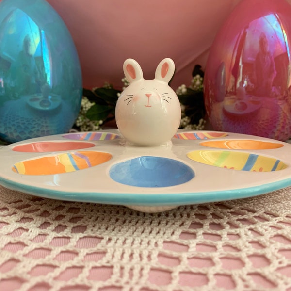 Hallmark Easter Etsy