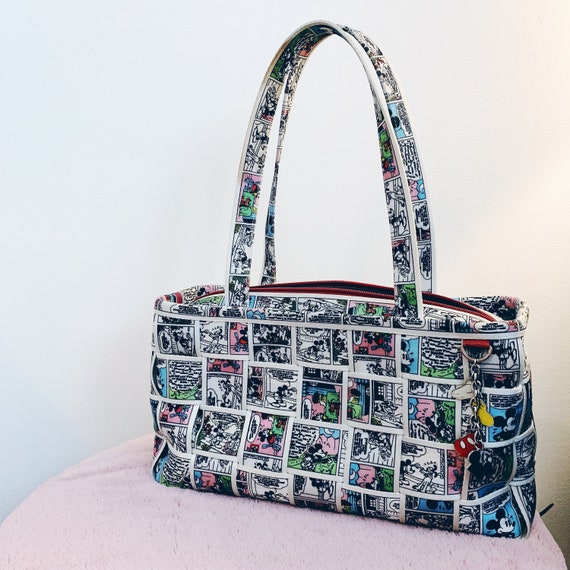 disney couture purses
