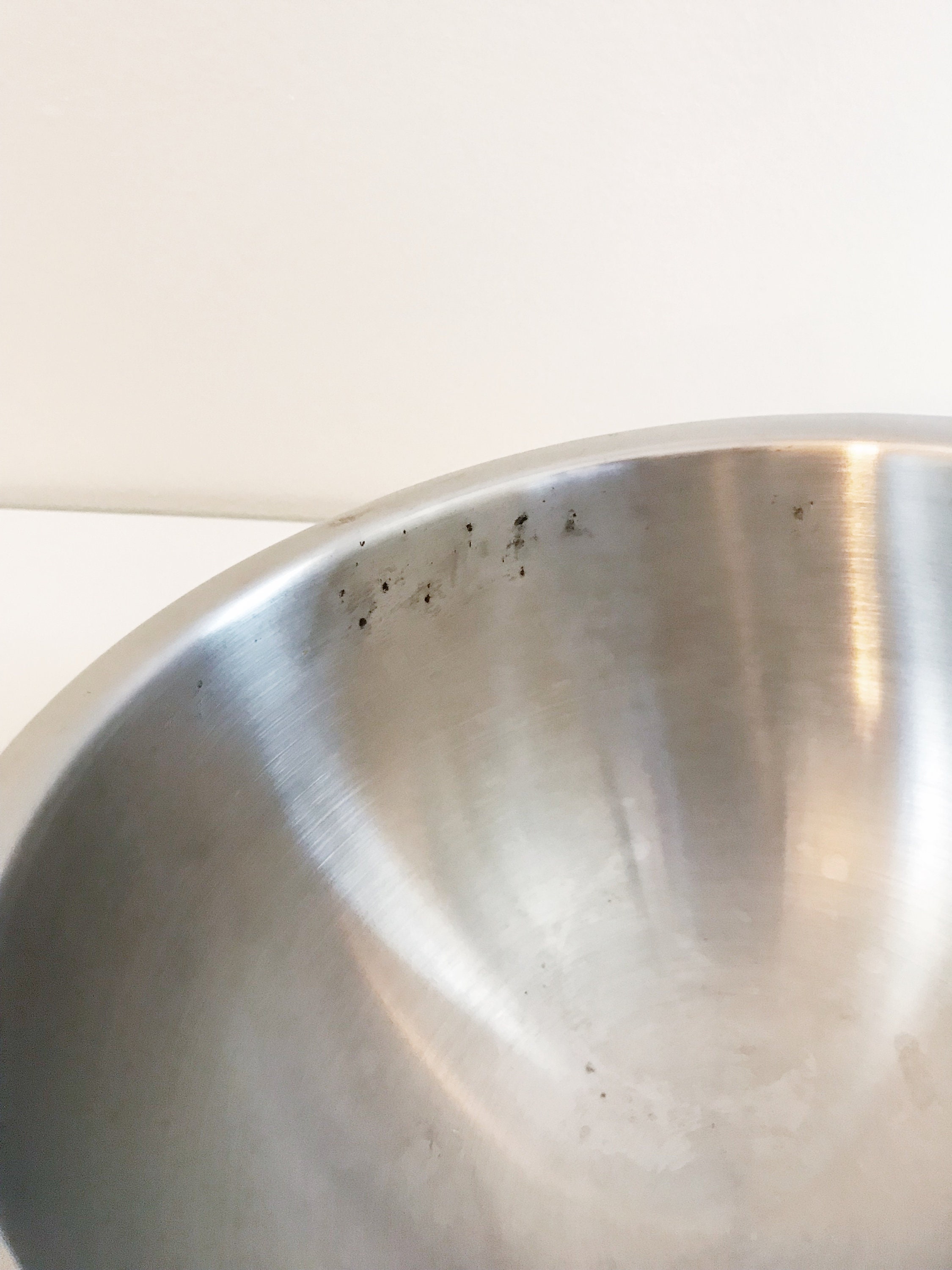 Vintage Metal West Elm Snack Bowls Snack Bowls Vintage Snack Etsy