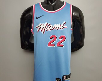 Miami Heat Shirt Etsy