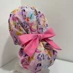 My Little Pony Clothing